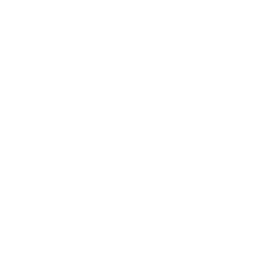 Love & Marriage logo