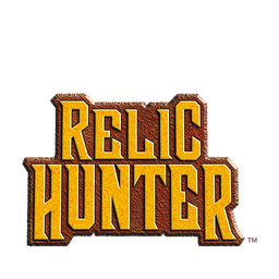 Relic Hunter