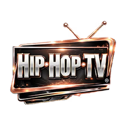 HIP HOP TV logo