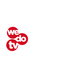 Wedotv Cars logo