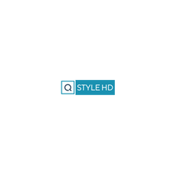 QVC Style HD logo