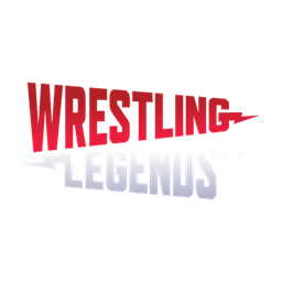 Wrestling Legends TV logo