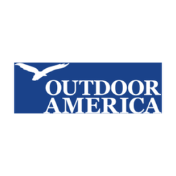 Outdoor America logo