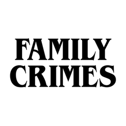 Family Crimes logo
