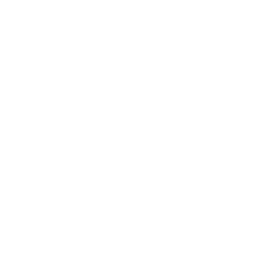 Milwaukee Bucks logo