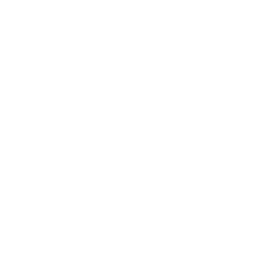 BBC Game Shows logo