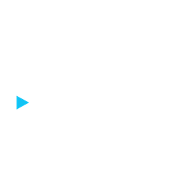 The Best of Dr. Phil logo