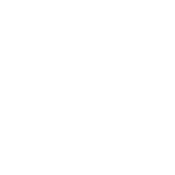 Teleritmo logo