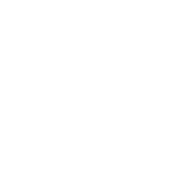 ACC Network logo