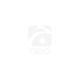 GEO TV logo