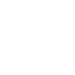 Sky News logo