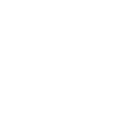True Crime Files logo