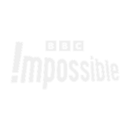 Impossible logo