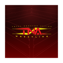 TNA Wrestling logo