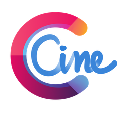 Cine en Español logo