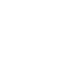 Billboard Español TV logo