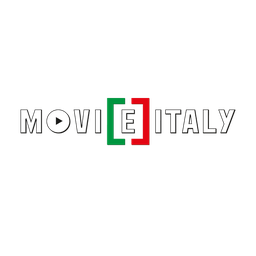 Movieitaly Channel logo