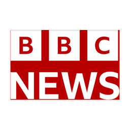 BBC News logo