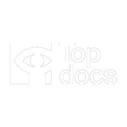 TopDocs logo