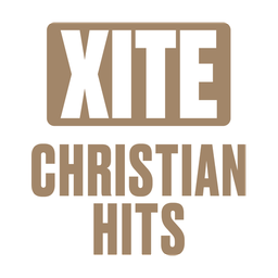 XITE Christian Hits logo