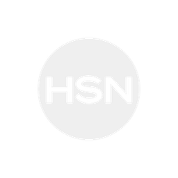HSN HD logo