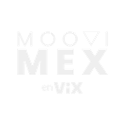 Moovimex logo