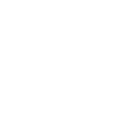 SBS Radio 1 logo
