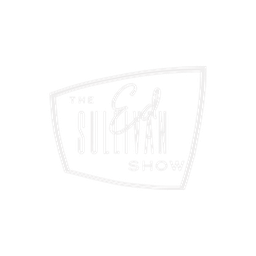 The Ed Sullivan Show logo