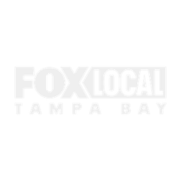 FOX LOCAL Tampa Bay logo