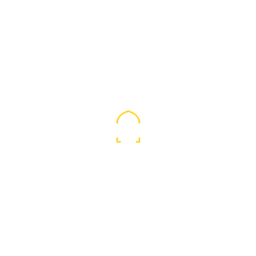 Islam Ch Urdu logo