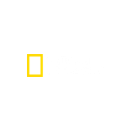 NAT GEO UK