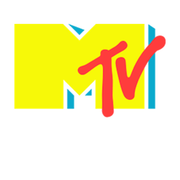 MTV Pluto TV logo