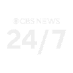 CBS News 24/7 logo