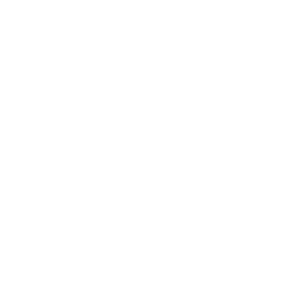 MBC logo