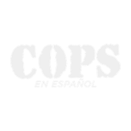 COPS en Español logo