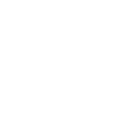 WTHR NBC News 13 Indianapolis IN logo