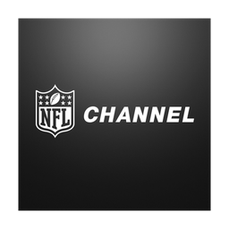 NFL Channel logo
