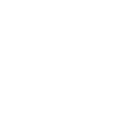 My German TV logo
