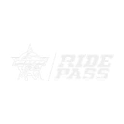 PBR: Ride Pass logo