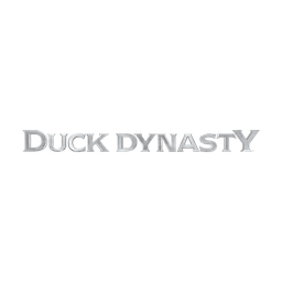 Duck Dynasty logo