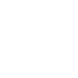 Laff More logo