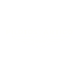 Ice Pilots NWT (en español) logo