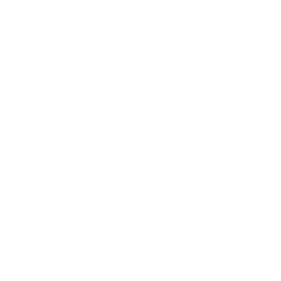 Improv Plus logo