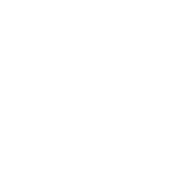Premiere 5 logo