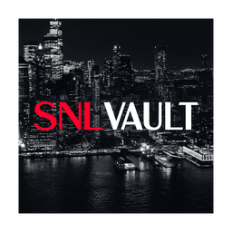 SNL Vault logo