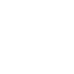 Warner Bros TV Paranormal logo
