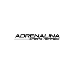 Canal Adrenalina Sports Network logo