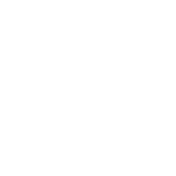 WFXB Myrtle Beach SC (FOX) logo