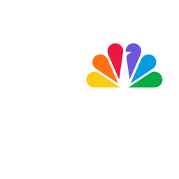 NBC 4 New York News logo