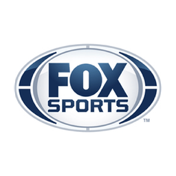 FOX Sports logo